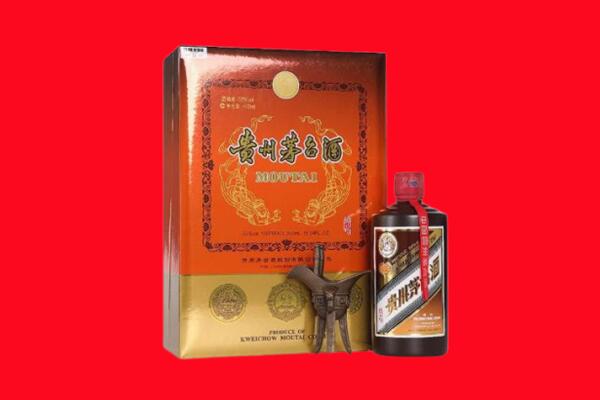 万宁回收30年茅台酒.jpg